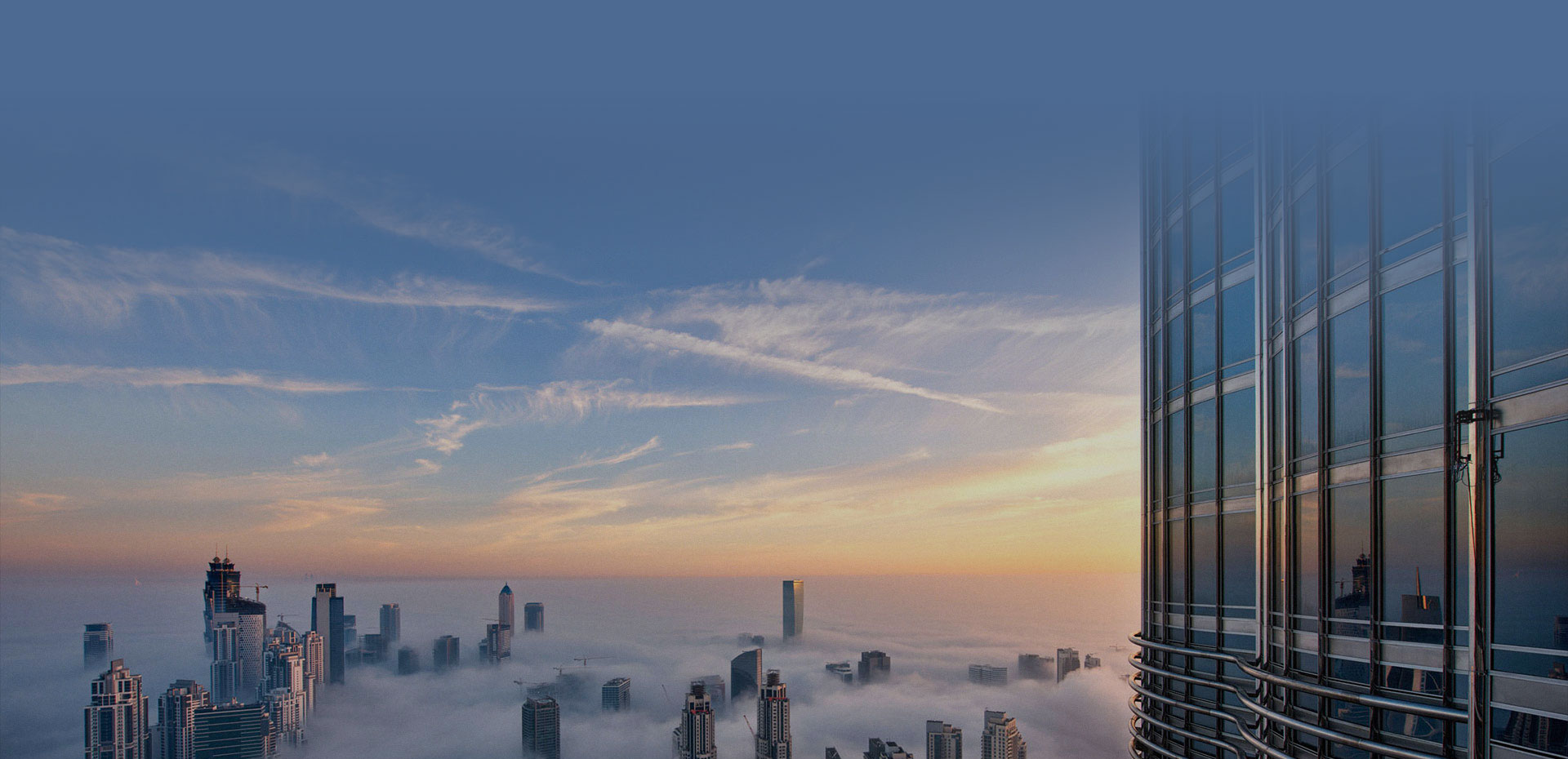 專注玻璃鋼高分子smc,bmc樹脂井蓋研發(fā)生產(chǎn)