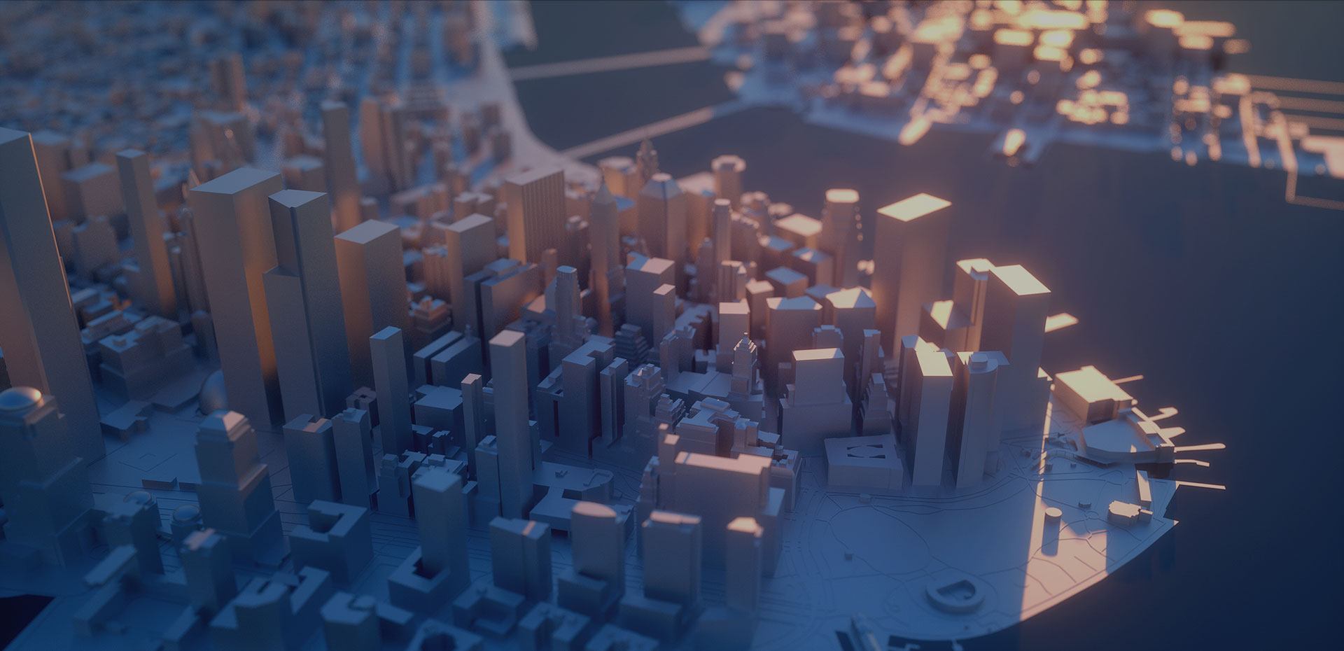 拜斯特-打造井蓋行業(yè)一流品牌