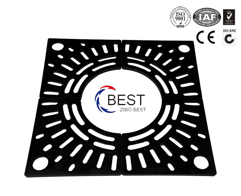 拜斯特井蓋m.idm177.cn