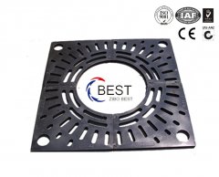  玻璃鋼樹(shù)池蓋板有哪些顯著的優(yōu)點(diǎn)