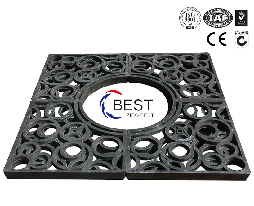 拜斯特井蓋m.idm177.cn