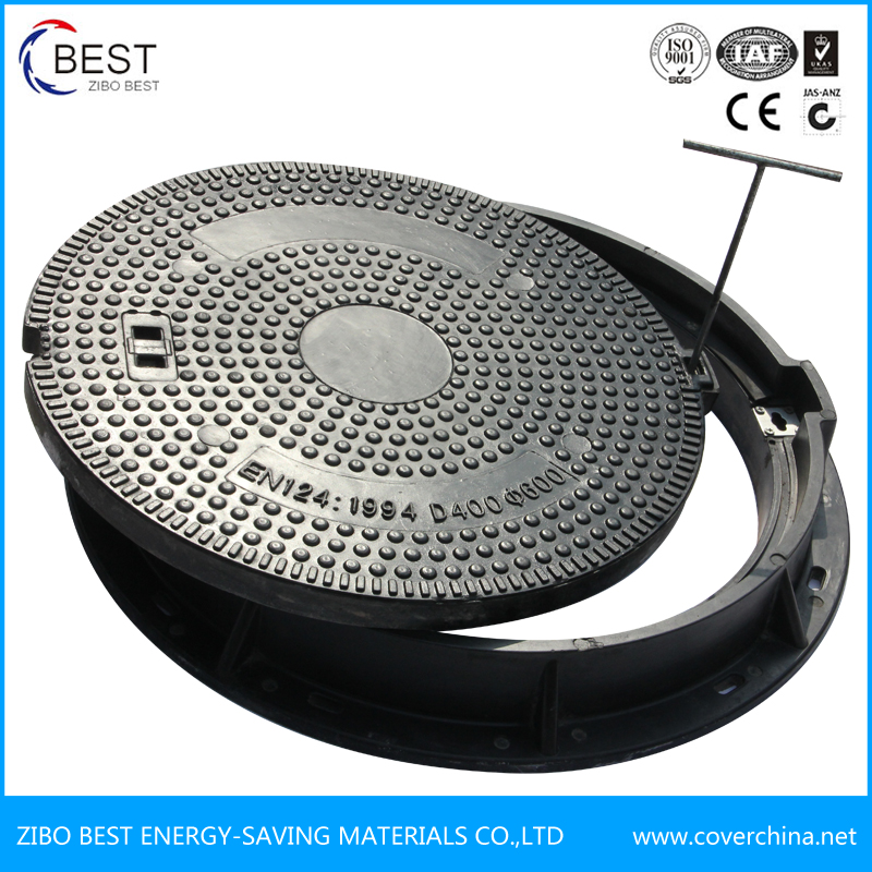  復合材料的主要應用領域有哪些？