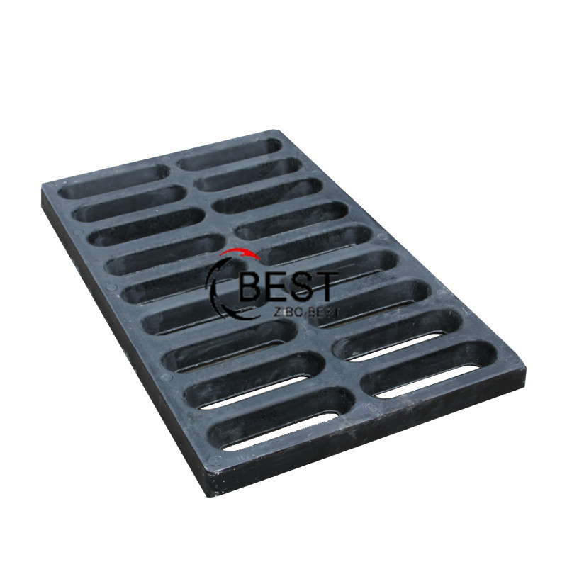 拜斯特井蓋m.idm177.cn