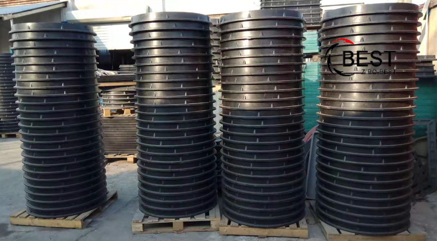  買井蓋時的注意事項